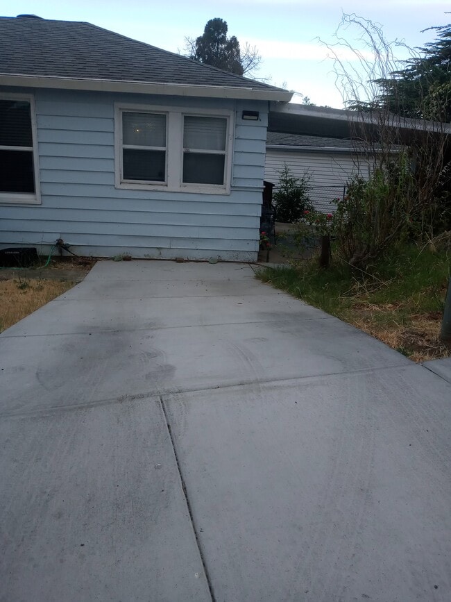 40 La Cruz Ave in Benicia, CA - Building Photo - Building Photo