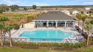 2958 Great Abaco Way in Bradenton, FL - Building Photo - Building Photo