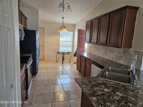 15379 Bareback Dr in Jacksonville, FL - Building Photo - Building Photo