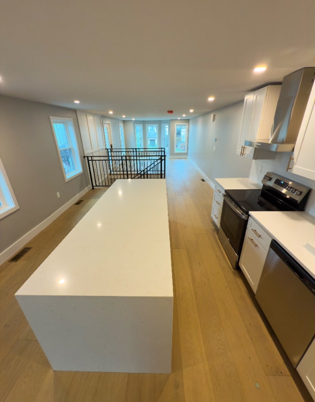 property at 19 High St