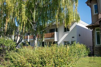 Mainstreet Altadore in Calgary, AB - Building Photo - Building Photo