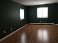 157 E Spring St, Unit 26B photo'