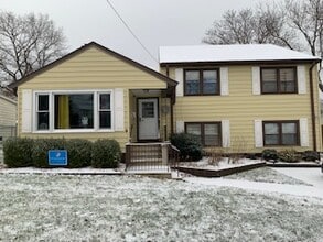 226 South St, Unit 1 in West Haven, CT - Building Photo - Building Photo