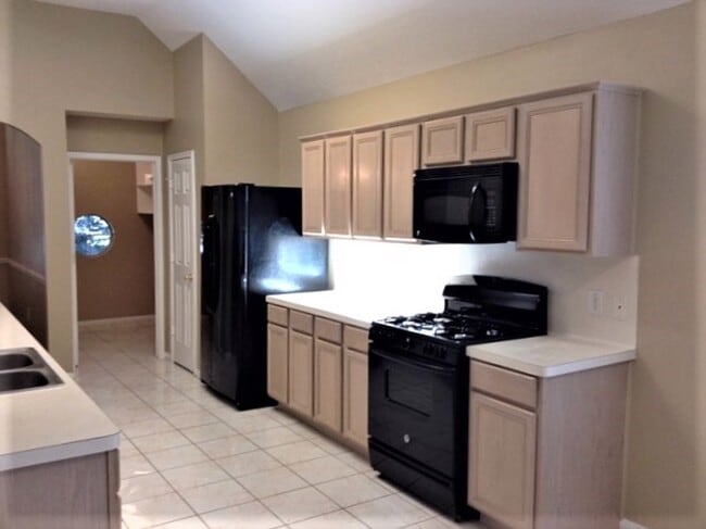 12527 Avery Vale Ln in Houston, TX - Building Photo - Building Photo