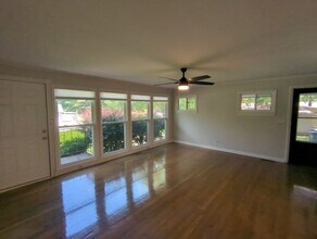 3908 Forest Highland Cir in Chattanooga, TN - Building Photo - Building Photo