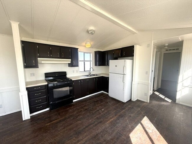 7609 Jacinto Dr in Elko, NV - Building Photo - Building Photo