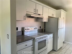4606 Park Granada, Unit 11 in Calabasas, CA - Building Photo