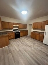 1816 Boas St in Harrisburg, PA - Building Photo - Building Photo