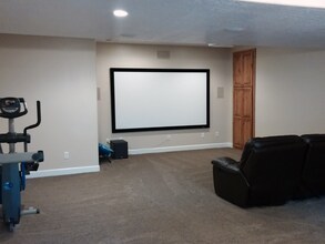 522 W 600 N in Alpine, UT - Building Photo - Building Photo