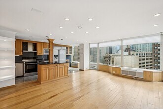 50 E Bellevue Pl in Chicago, IL - Building Photo - Building Photo