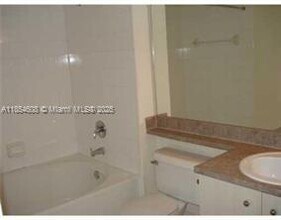 11177 SW 8th St in Pembroke Pines, FL - Building Photo - Building Photo