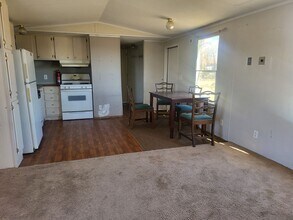 32 Front St-Unit -1 in Boulder, WY - Building Photo - Building Photo