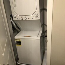 140 Pearl St-Unit -45 in Chelsea, MA - Foto de edificio - Building Photo