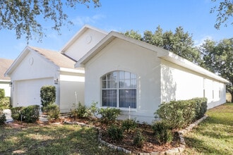 31367 Satinleaf Run in Brooksville, FL - Building Photo - Building Photo