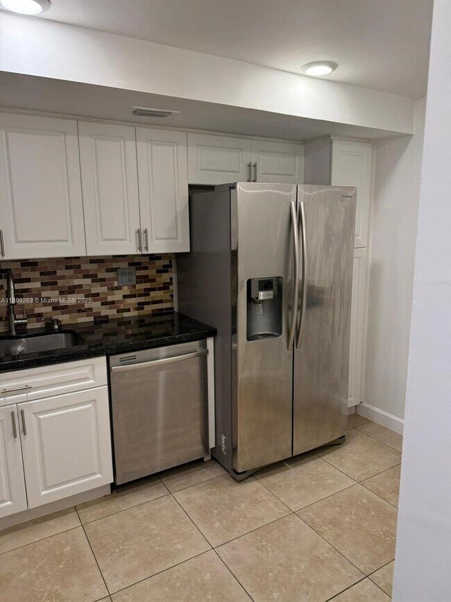 property at 20860 San Simeon Way