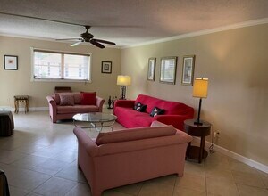 22765 SW 66th Ave in Boca Raton, FL - Building Photo - Building Photo
