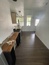 2013.5 Gregory St in Pittsburgh, PA - Foto de edificio - Building Photo