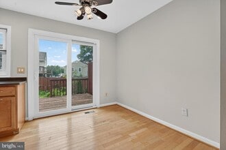 23 Janwall Ct in Annapolis, MD - Building Photo - Building Photo