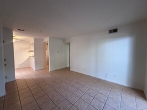 4555 Oak Glen Dr in Santa Barbara, CA - Building Photo - Building Photo