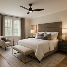 259 Clover Cir in Jacksboro, TN - Foto de edificio - Building Photo