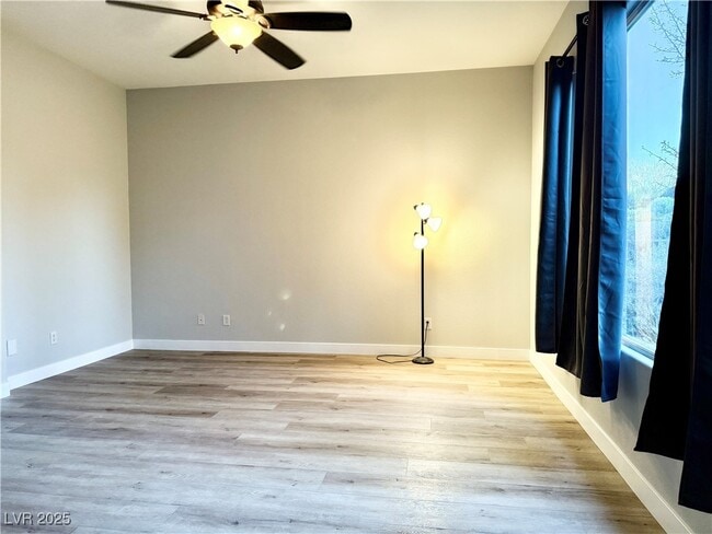 property at 101 Emerald Dunes Cir