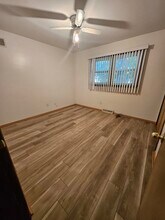 224 4th St E, Unit 226 in Milan, IL - Building Photo - Building Photo
