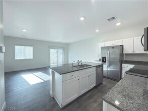 12741 Epperly St in Las Vegas, NV - Building Photo - Building Photo