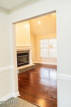 5014 Merritt Brown Way in Panama City, FL - Building Photo - Building Photo