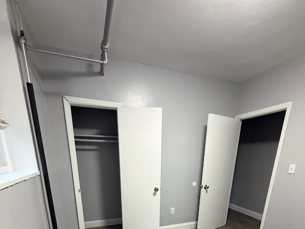 68 Elmwood Ave in East Orange, NJ - Foto de edificio - Building Photo