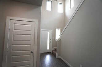 2512 Green River Rd in Royse City, TX - Building Photo - Building Photo