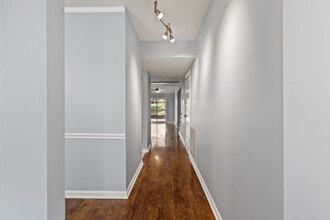 1105 Jonestown Ln in Lexington, KY - Building Photo - Building Photo