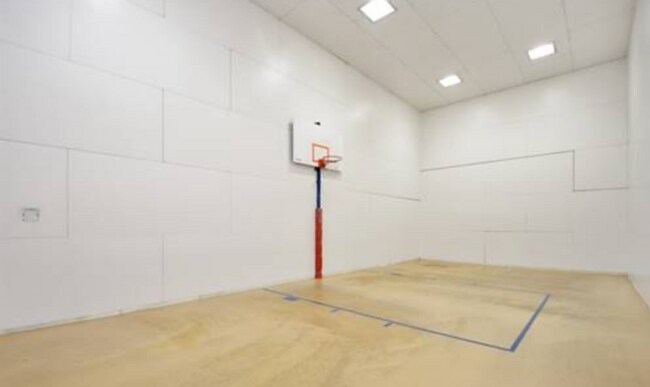 211 E Ohio St in Chicago, IL - Building Photo - Building Photo