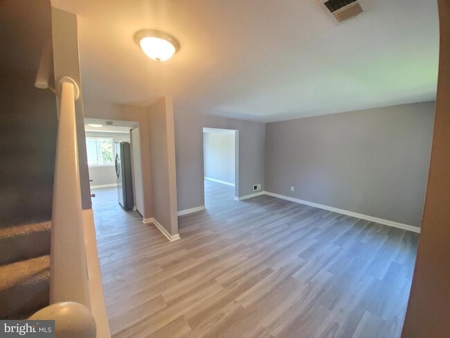 19349 Keymar Way in Gaithersburg, MD - Building Photo - Building Photo