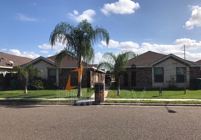 property at 3903 S Radisson Ave
