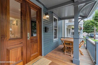 64 Webb Ave in Ocean Grove, NJ - Building Photo - Building Photo