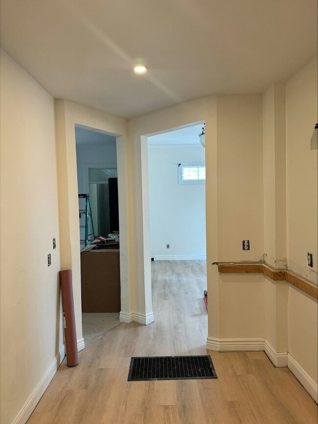 22 Edwards St in Binghamton, NY - Building Photo - Building Photo