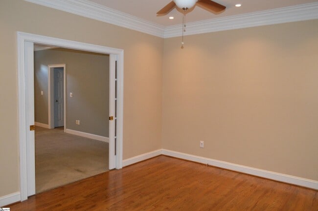 2 Deep Springs Way in Simpsonville, SC - Building Photo - Building Photo