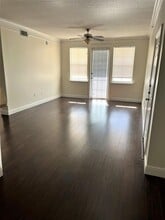 9845 Baywinds Dr in West Palm Beach, FL - Building Photo - Building Photo