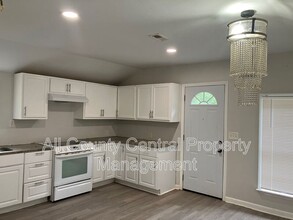 3115 Parkwood Rd in Bessemer, AL - Building Photo - Building Photo