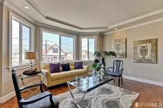 175 Rae Ave, Unit B in San Francisco, CA - Building Photo - Building Photo
