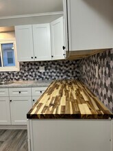 133 W Van Buren St in Oswego, NY - Foto de edificio - Building Photo