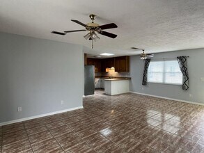 6213 Sunset Ave in Panama City Beach, FL - Building Photo - Building Photo
