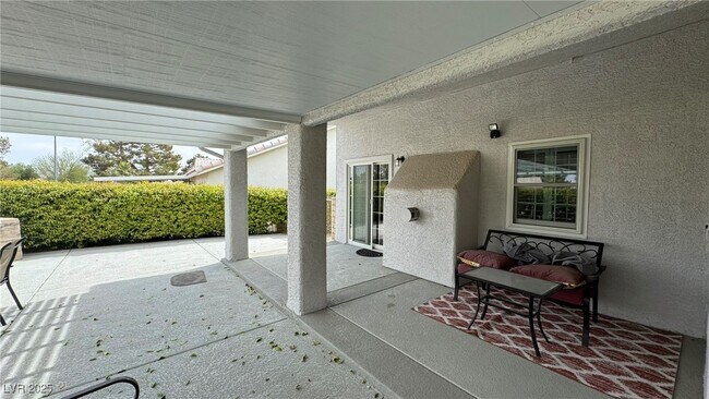 property at 4936 Cedar Lawn Way