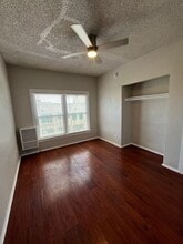 310 S Alvarado in Los Angeles, CA - Foto de edificio - Building Photo