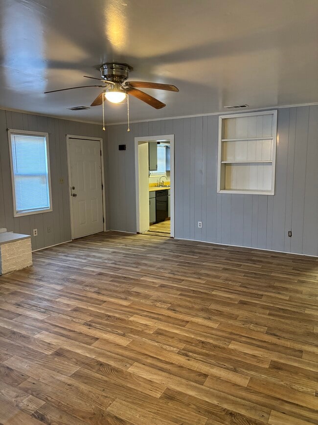 330 E Missouri St in Blytheville, AR - Building Photo - Building Photo