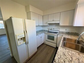 1322 Youngfield St in Golden, CO - Building Photo - Building Photo