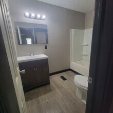 1123 Louise St in Anderson, IN - Building Photo - Building Photo