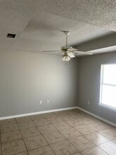 313 3rd St in Pearl River, LA - Building Photo - Building Photo