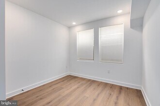 1917 W Susquehanna Ave in Philadelphia, PA - Building Photo - Building Photo