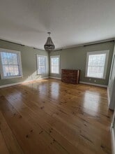 515 Beaver Dam Rd in Odum, GA - Building Photo - Building Photo